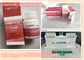 Hormone Clomid Anti Estrogen Steroids Pharmatical CAS 50-41-9 Clomiphene Citrate Pills